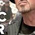 The Expendables 2010 Official Trailer Sylvester Stallone Jason Statham Action Movie HD