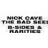 Nick Cave The Bad Seeds Right Now I M A Roaming