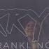 Frankling Sorry BB Video Oficial