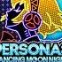 Break Out Of Atsushi Kitajoh Remix Persona 3 Dancing In Moonlight