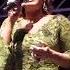 Googoosh Man Aamadeam Live In Hamburg