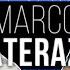 O MI AMI O MI ODI MARCO MATERAZZI Passa Dal BSMT