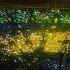 Brazilian ARMY Fanchant Gives Everyone Goosebumps SPEAK YOURSELF TOUR IN BRAZIL