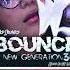 WKD Sounds Bounce Presents A New Generation Volume 30 2022