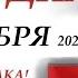 КАРТА ДНЯ События дня 1 ноября 2024 Цыганский пасьянс расклад Все знаки зодиака