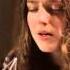 Birdy Wild Horses 4 7 2016 Paste Studios New York NY