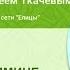 О Причастии на Светлой седмице Протоиерей Андрей Ткачев Поститься нельзя а причащаться нужно