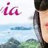 Vita Alvia SAJOJO Official Music Video