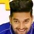 Tere Te Guru Randhawa Behind The Scenes