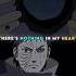 Obito I Don T Feel Pain Anylonger Anime Trending Reels Onepiece New Naruto Op Obito Animelover New