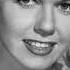 It S A Lovely Day Today 1950 Doris Day