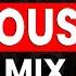 Deep House Vibes Mbarks NCee Mix Mbarks NCee Mix