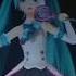 ハチ MV 砂の惑星 Feat 初音ミク HACHI DUNE Ft Miku Hatsune Live Magical Mirai 2017 Blu Ray 1080p