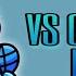 Gumball Jest Fnf FRIDAY NIGHT FUNKIN VS GUMBALL