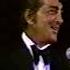 Frank Sinatra Dean Martin Live In New York 1977