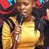 I Didn T Know You Will Favour Me This Way Live Ashleykawinzi Gospel Latest