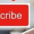 How To Add A Custom YouTube Watermark Subscribe Button To Videos