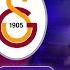 Bodrumspor 0 1 Galatasaray Süper Lig