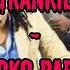 Trankil Poko Pare LYRICS