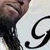 Mavado Forever Audio