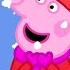 Peppa Pig LIVE HOLIDAY SPECIAL Peppa Pig Mini Movies STREAMING NOW Kids Videos