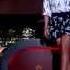 Rihanna Talk That Talk Live At The Jonathan Ross Show HDTV