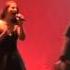 Epica Originem The Second Stone Live