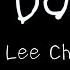 Lee Chae Yeon Don T Lyrics Han Rom Eng