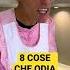 8 COSE CHE ODIA MIA MADRE IPantellas