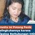 Wanita Ini Potong Penis Selingkuhannya Karena Dipaksa Berhubungan Intim