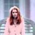 Paloma Faith Picking Up The Pieces OFFICIAL AUDIO