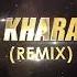 SAUDA KHARA KHARA REMIX DJ ADAA