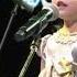 Japanese Girl Murakata Nonoka Sing Children Song Doggy Policeman Lagu Anak Viral Wang Wang Wang