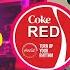 Laila ලය ල Sarith Surith The News Coke RED RooTunes