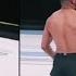 REFEREES VS FIGHTERS MMA COMPILATION REFEREE CHOKES FIGHTERS HD 2024