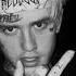 Nuts Slowed Down Lil Peep