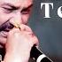 Khushboo Tere Pyar Ki Kumar Sanu Alka Yagnik Romantic Song Kumar Sanu Hits Songs