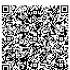 Ibispaintx Brush Qr Codes P1 Art Shortvideo Digitalart Ibispanitx