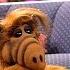 ALF Opening Season 1