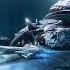 World Of Warcraft Wrath Of The Lich King Soundtrack Full