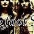 Blackfoot Sue Gun Running 1975 Full Album