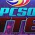 WATCH PCSO 5 PM Lotto Draw November 16 2024