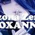 ROXANNE Arizona Zervas 1 Hour Loop