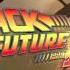 Back To The Future 30th Anniversary Trailer Own It Now On Blu Ray