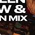 Dembow Reggaeton Latin House Guaracha DJ Mix Halloween Edition Brooklyn NY ThankYouEddin