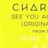 Charlie Puth See You Again Solo Album Remix Not Piano Version