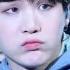 BTS Suga Tiktok Compilation BTS Army Reminder Suga S Birthday Is Coming Soon