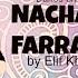 Dance On Nachan Farrate