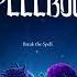 Spellbound 2024 Soundtrack Step By Step Alan Menken John Lithgow Rachel Zegler Jenifer Lewis