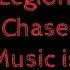 All New Legion Chase Music Combinations